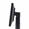 StarTech.com 23.8-inch 16:9 Computer Monitor Privacy Screen, Hanging Acrylic Filter, Quick-Install Security Shield, Monitor Scre - Image 7