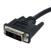 StarTech.com 2m DVI to VGA Display Monitor Cable M/M - DVI to VGA (15 Pin) - Image 3