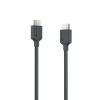ALOGIC HDMI Cable with 4K Support - 2 m - Image 3