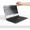 StarTech.com 17.3-inch 16:9 Laptop Privacy Filter, Anti-Glare Privacy Screen w/51% Blue Light Reduction, Notebook Screen Protect - Image 15