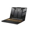 ASUS TUF Gaming F15 FX507ZC4-HN056W Intel® Core™ i5 i5-12500H Laptop 39.6 cm (15.6") Full HD 8 GB DDR4-SDRAM 512 GB SSD NVIDIA G - Image 6