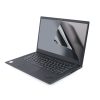 StarTech.com 17.3-inch 16:9 Laptop Privacy Filter, Anti-Glare Privacy Screen w/51% Blue Light Reduction, Notebook Screen Protect - Image 5