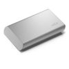 Seagate LaCie Portable SSD external hard drive 2 TB 2.5" USB Type-C Silver - Image 2
