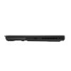 ASUS TUF Gaming F15 FX507ZC4-HN056W Intel® Core™ i5 i5-12500H Laptop 39.6 cm (15.6") Full HD 8 GB DDR4-SDRAM 512 GB SSD NVIDIA G - Image 2