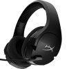 HyperX Cloud Stinger Core - Wireless Gaming Headset + 7.1 (Black) - Image 13