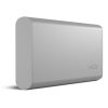 Seagate LaCie Portable SSD external hard drive 2 TB 2.5" USB Type-C Silver - Image 6