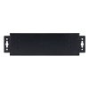 StarTech.com 10-Port Industrial USB 2.0 Hub, Rugged USB Hub w/ESD Level 4 Protection, DIN/Wall/Desk-Mountable USB-A HUB, USB Por - Image 6