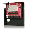 StarTech.com 3.5in Drive Bay IDE to Single CF SSD Adapter Card Reader - Image 2