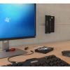 StarTech.com 7-Port Industrial USB 3.0 Hub with ESD Protection~7-Port USB 3.0 Hub (5Gbps) - Metal Industrial USB-A Hub with ESD - Image 2