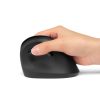 Kensington K75501WW mouse Office Right-hand Bluetooth 1600 DPI - Image 2