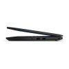 Lenovo ThinkPad L14 Gen 5 (Intel) Intel Core Ultra 5 125U Laptop 35.6 cm (14") WUXGA 16 GB DDR5-SDRAM 256 GB SSD Wi-Fi 6E (802.1 - Image 4