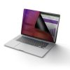 StarTech.com 16-inch MacBook Pro 21/23 Privacy Screen, Gold Filter w/Enhanced Privacy, Computer Security Shield, Double-Sided Sc - Image 3