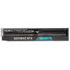 GIGABYTE EAGLE GeForce RTX 4070 Ti OC 12G (rev. 2.0) NVIDIA 12 GB GDDR6X - Image 4