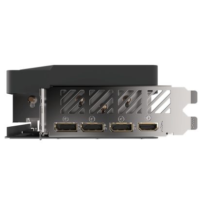 GIGABYTE EAGLE GeForce RTX 4070 Ti OC 12G (rev. 2.0) NVIDIA 12 GB GDDR6X - Image 7