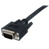 StarTech.com 2m DVI to VGA Display Monitor Cable M/M - DVI to VGA (15 Pin) - Image 2