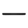 Lenovo ThinkPad L14 Gen 5 (Intel) Intel Core Ultra 5 125U Laptop 35.6 cm (14") WUXGA 16 GB DDR5-SDRAM 256 GB SSD Wi-Fi 6E (802.1 - Image 16