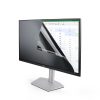 StarTech.com 22-inch 16:9 Computer Monitor Privacy Filter, Anti-Glare Privacy Screen w/51% Blue Light Reduction, Monitor Screen - Image 14