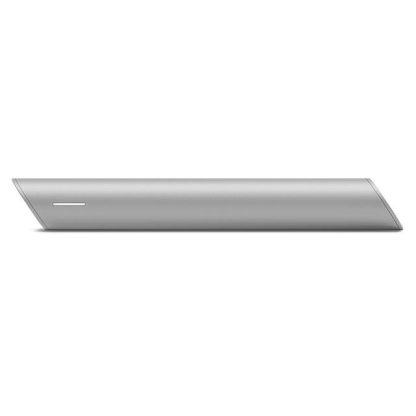 Seagate STKS500400 external hard drive 500 GB 2.5" USB Type-C Silver - Image 7