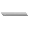 Seagate LaCie Portable SSD external hard drive 2 TB 2.5" USB Type-C Silver - Image 7