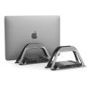 ALOGIC Bolt Plus USB-C Docking Station with stand - Image 7
