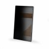 StarTech.com 4-Way Privacy Screen For 13-inch Surface Pro 8/9/X Laptop, Portrait/Landscape Modes, Touch-Enabled, +/- 30 Deg. Vie - Image 4