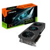 GIGABYTE EAGLE GeForce RTX 4070 Ti OC 12G (rev. 2.0) NVIDIA 12 GB GDDR6X - Image 5
