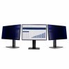 StarTech.com 23.8-inch 16:9 Computer Monitor Privacy Screen, Hanging Acrylic Filter, Quick-Install Security Shield, Monitor Scre - Image 8