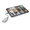 Seagate LaCie Portable SSD external hard drive 2 TB 2.5" USB Type-C Silver - Image 10