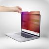 StarTech.com 16-inch MacBook Pro 21/23 Privacy Screen, Gold Filter w/Enhanced Privacy, Computer Security Shield, Double-Sided Sc - Image 13