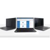 StarTech.com 17.3-inch 16:9 Laptop Privacy Filter, Anti-Glare Privacy Screen w/51% Blue Light Reduction, Notebook Screen Protect - Image 9