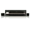 StarTech.com 3.5in Drive Bay IDE to Single CF SSD Adapter Card Reader - Image 3