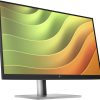 HP E24u G5 FHD USB-C Monitor - Image 4