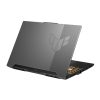ASUS TUF Gaming F15 FX507ZC4-HN056W Intel® Core™ i5 i5-12500H Laptop 39.6 cm (15.6") Full HD 8 GB DDR4-SDRAM 512 GB SSD NVIDIA G - Image 4