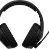 HyperX Cloud Stinger Core - Wireless Gaming Headset + 7.1 (Black) - Image 12