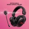 HyperX Cloud II Core Wireless Gaming Headset - Image 11