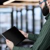 StarTech.com 4-Way Privacy Screen For 13-inch Surface Pro 8/9/X Laptop, Portrait/Landscape Modes, Touch-Enabled, +/- 30 Deg. Vie - Image 3