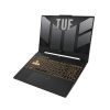 ASUS TUF Gaming F15 FX507ZC4-HN056W Intel® Core™ i5 i5-12500H Laptop 39.6 cm (15.6") Full HD 8 GB DDR4-SDRAM 512 GB SSD NVIDIA G - Image 8