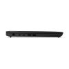 Lenovo ThinkPad L14 Gen 5 (Intel) Intel Core Ultra 5 125U Laptop 35.6 cm (14") WUXGA 16 GB DDR5-SDRAM 256 GB SSD Wi-Fi 6E (802.1 - Image 15