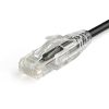 StarTech.com 6 ft. (1.8 m) Cisco USB Console Cable - USB to RJ45 - Image 5