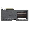 GIGABYTE EAGLE GeForce RTX 4070 Ti OC 12G (rev. 2.0) NVIDIA 12 GB GDDR6X - Image 3