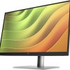 HP E24u G5 FHD USB-C Monitor - Image 5