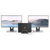 ALOGIC Bolt Plus USB-C Docking Station with stand - Image 6
