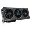 GIGABYTE EAGLE GeForce RTX 4070 Ti OC 12G (rev. 2.0) NVIDIA 12 GB GDDR6X - Image 6