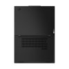 Lenovo ThinkPad L14 Gen 5 (Intel) Intel Core Ultra 5 125U Laptop 35.6 cm (14") WUXGA 16 GB DDR5-SDRAM 256 GB SSD Wi-Fi 6E (802.1 - Image 6