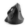 Kensington K75501WW mouse Office Right-hand Bluetooth 1600 DPI - Image 3