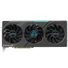 GIGABYTE EAGLE GeForce RTX 4070 Ti OC 12G (rev. 2.0) NVIDIA 12 GB GDDR6X