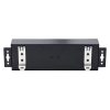 StarTech.com 10-Port Industrial USB 2.0 Hub, Rugged USB Hub w/ESD Level 4 Protection, DIN/Wall/Desk-Mountable USB-A HUB, USB Por - Image 3