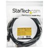 StarTech.com 5 m VESA Certified DisplayPort 1.4 Cable - 8K 60Hz HBR3 HDR - 16 ft Super UHD DisplayPort to DisplayPort Monitor Co - Image 2