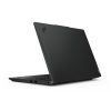 Lenovo ThinkPad L14 Gen 5 (Intel) Intel Core Ultra 5 125U Laptop 35.6 cm (14") WUXGA 16 GB DDR5-SDRAM 256 GB SSD Wi-Fi 6E (802.1 - Image 12