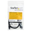 StarTech.com 3ft (1m) USB C to DisplayPort 1.4 Cable 8K 60Hz/4K - Bidirectional DP to USB-C or USB-C to DP Reversible Video Adap - Image 2
